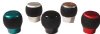Shift Knobs / Adapters